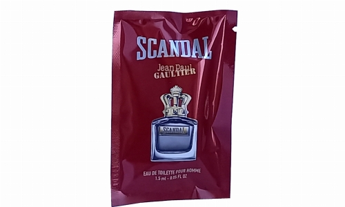 Jean-Paul-Gaultier-Scandal-pour-homme-edt-probka-perfum.jpg
