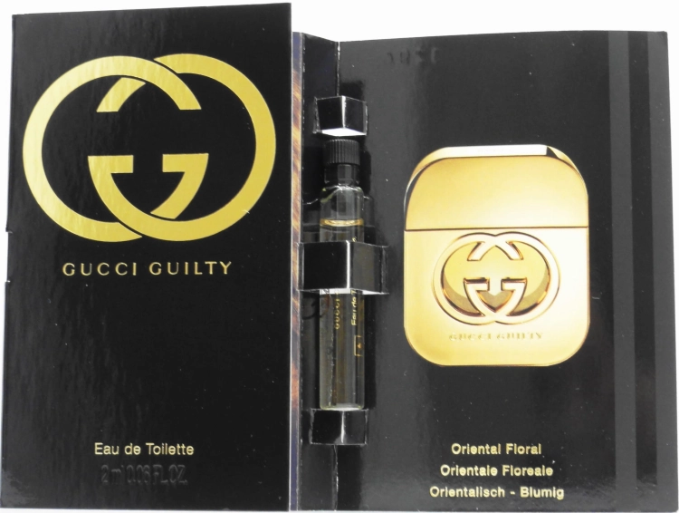 Guci Guilty edt 2ml women próbka.JPG