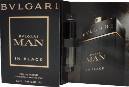 Bvlgari Man In Black edp 1,5ml próbka (2).JPG