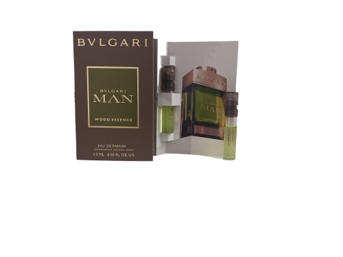 Bvlgari Man Wood Essence.png