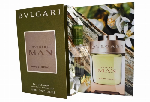 Bvlgari Man Wood Neroli edp.jpg