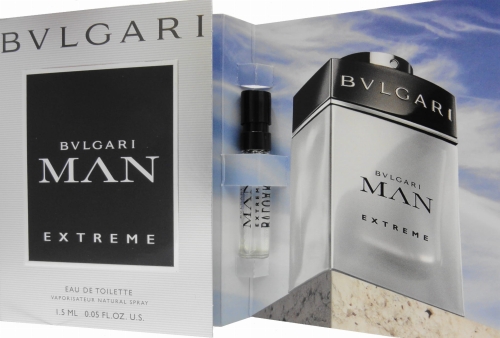 Bvlgari-Man-Extreme-edt-probka-perfum.JPG
