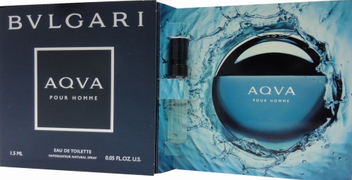 Bvlgari Aqva Pour Homme edt PROBKA PERFUM.JPG