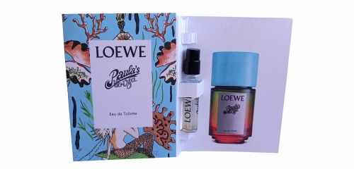 Loewe Paula's Ibiza edt probka perfum.jpg