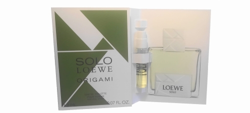 Loewe-Solo-Loewe-Origami-edt-probka-perfum.jpg