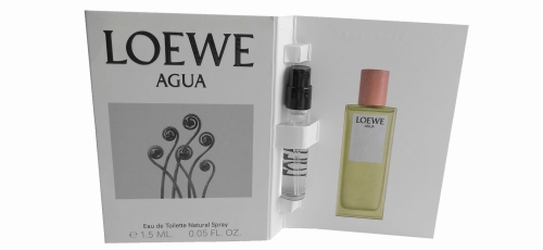 Loewe-Agua-edt-probka-perfum.jpg
