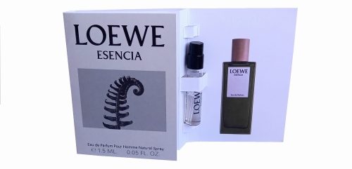 Loewe-Esencia-edp-probka-perfum.jpg