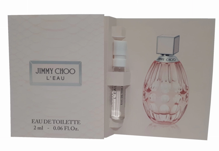 jimmy-choo-l'eau-edt-probka-perfum.jpg