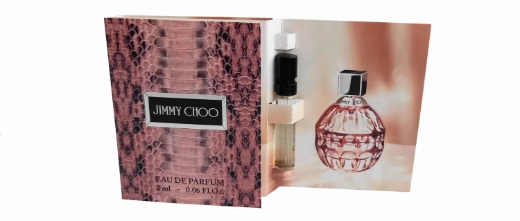 Jimmy Choo edp probka perfum.jpg