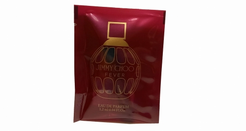 Jimmy-Choo-Fever-edp-probka-perfum.jpg