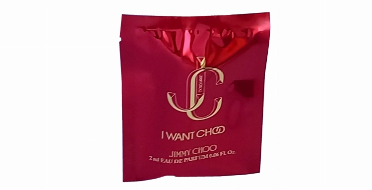 Jimmy-Choo-I-Want-Choo-edp-probka-perfum.jpg