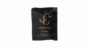 Jimmy Choo I Want Choo Forever edp 2ml