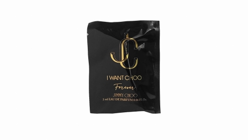 Jimmy Choo I Want Choo Forever edp.jpg