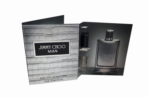 jimmy choo man.jpg