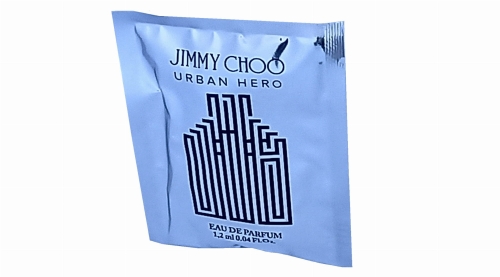 Jimmy-Choo-Urban-Hero-edp-probka-perfum.jpg