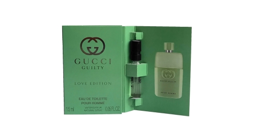 Gucci Guilty Love Edition Pour Homme edt próbka.jpg