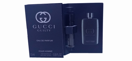 Gucci Guilty Pour Homme edp probka perfum.jpg