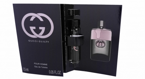 Gucci Guilty Pour Homme edt próbka.jpg