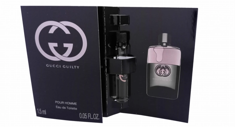 Gucci Guilty Pour Homme edt próbka.jpg