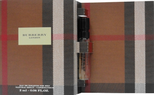 Burberry-London-For-Men-edt-probka-perfum.JPG