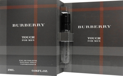 Burberry-Touch-For-Men-edt-probka-perfum.JPG