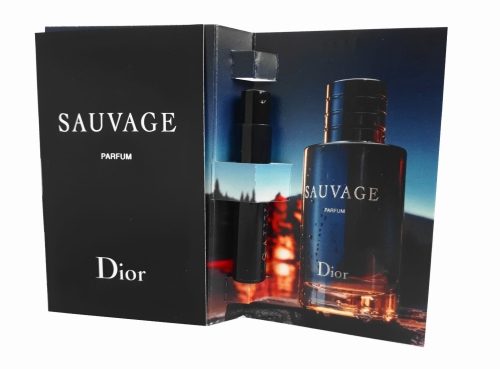 Dior Sauvage parfum.jpg