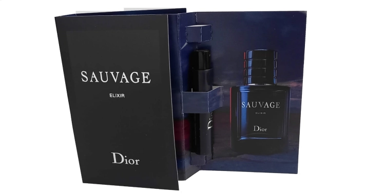 Dior-Sauvage-Elixir-parfum-probka-perfum.jpg