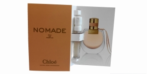 Chloe Nomade edp 1,2ml