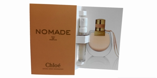 Chloe Nomade edp próbka.jpg