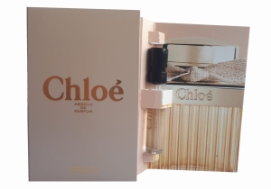 Chloe Absolu edp 1,2ml 