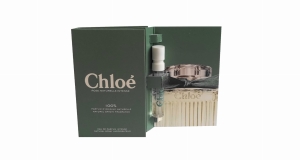 Chloe Rose Naturelle Intense edp 1,2ml