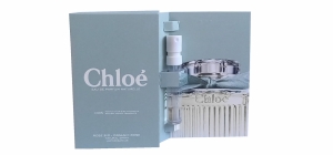 Chloe Naturelle edp 1,2ml