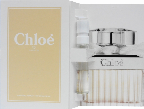 chloe edt.JPG