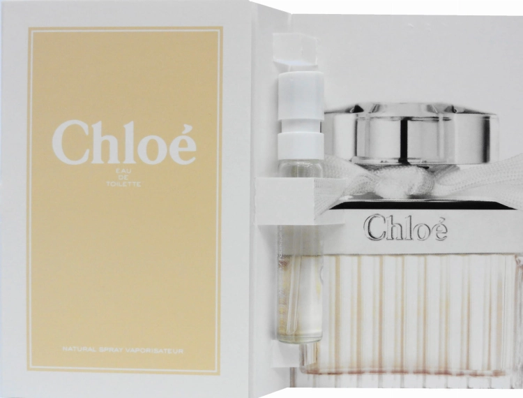 chloe edt.JPG