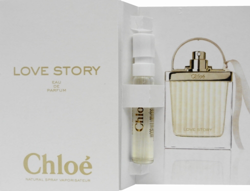 chloe love story edp próbka 1,2ml.JPG
