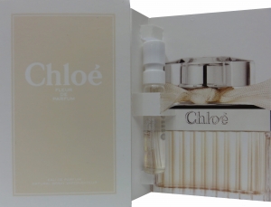 Chloe Fleur De Parfum 1,2ml próbka