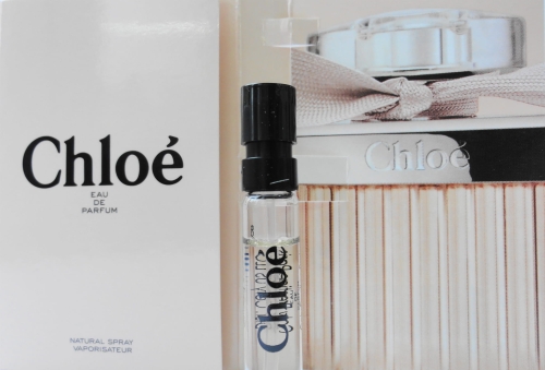chloe edp.JPG