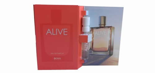 Hugo Boss Alive edp probka perfum.jpg