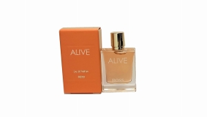 Hugo Boss Alive edp 5ml