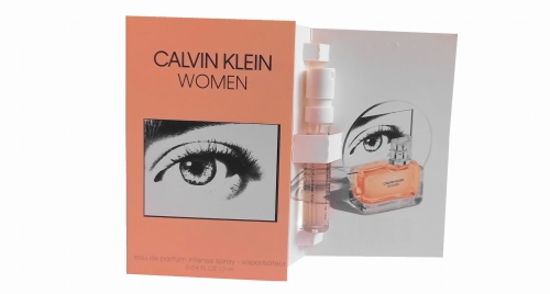 Calvin Klein Women Intense edp.jpg