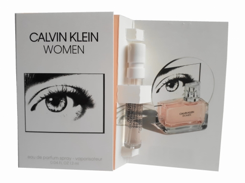 Calvin Klein Women edp próbka.jpg