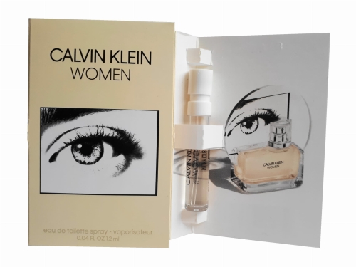 Calvin Klein Women edt 1,2ml.jpg