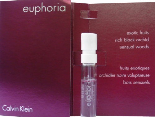 calvin Klein Euphoria edp.JPG