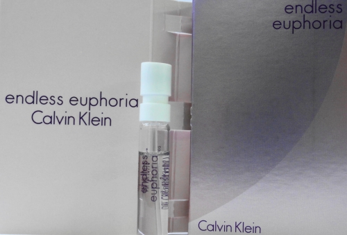 calvin Klein Euphoria Endless.JPG