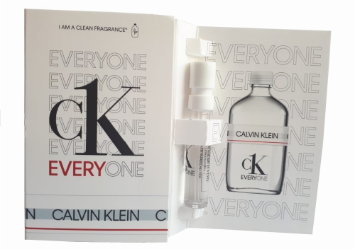 Calvin Klein Everyone edt.jpg