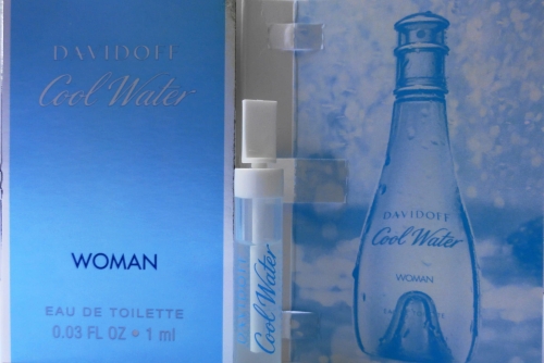 Davidoff-Cool-Water-Woman-edt-próbka.JPG