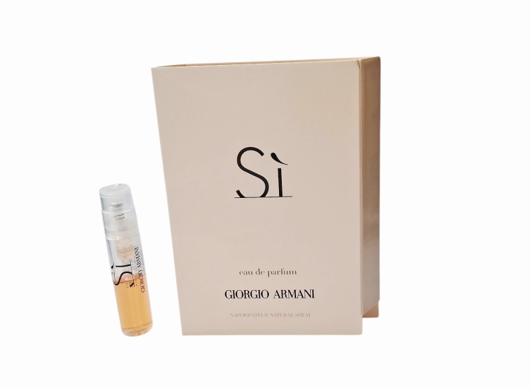 Giorgio Armani Si  edp 1,2 ml.png