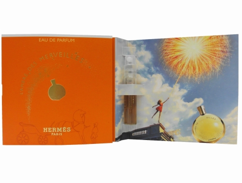 Hermes L'Ambre Des Merveilles edp 2ml.JPG