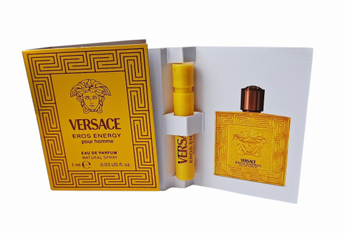 Versace Eros Energy Pour Homme edp.png