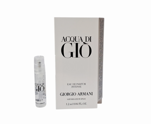 Giorgio Armani Acqua di Gio Eau de Parfum Intense.png